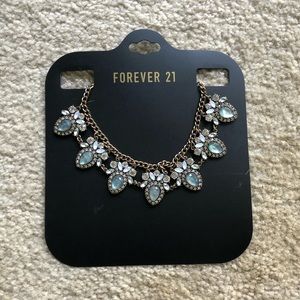 Forever21 Necklace